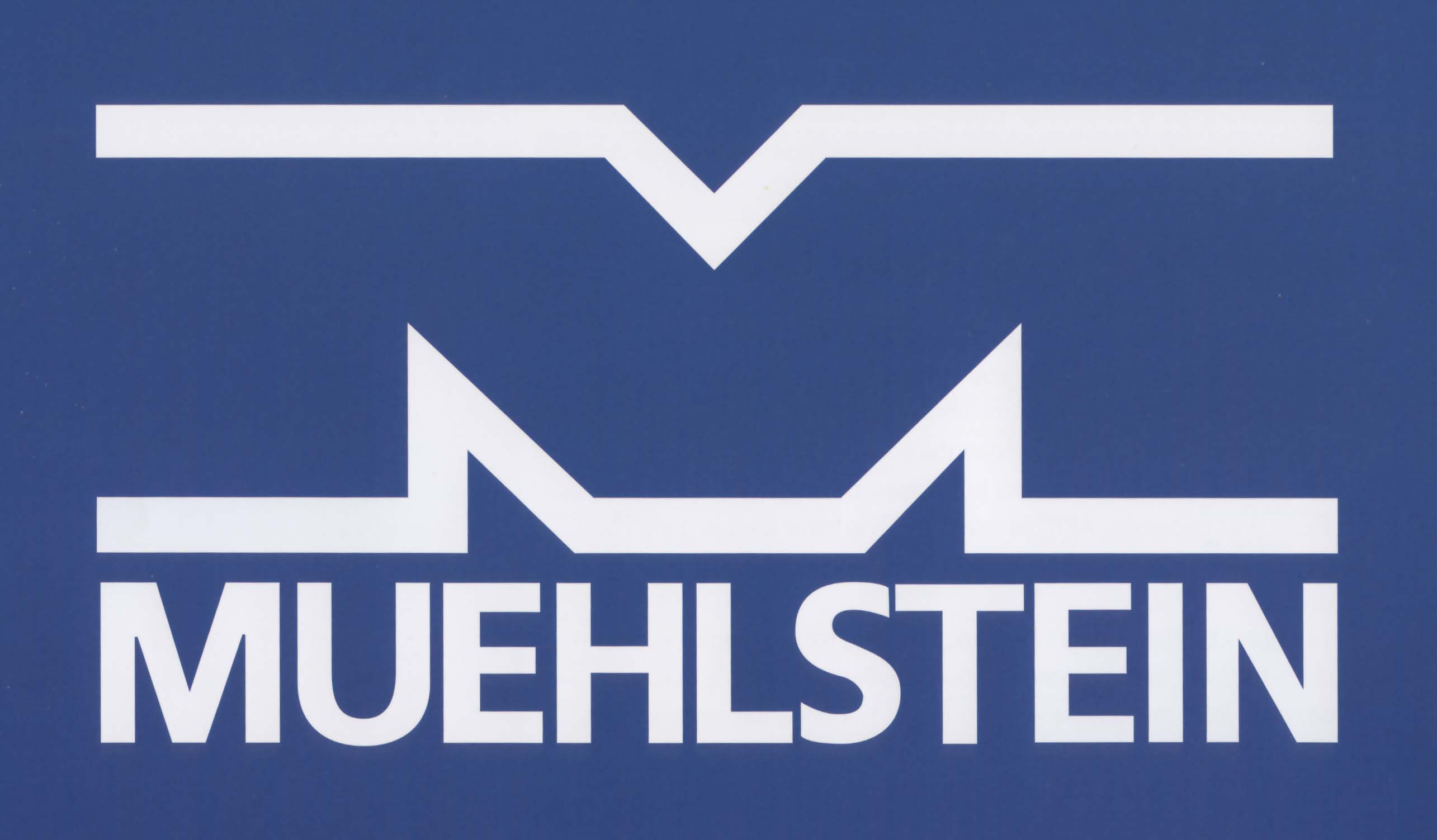 muehlstein